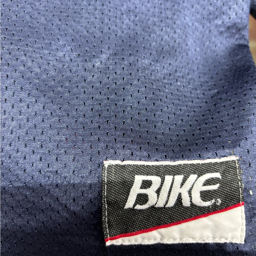 Bitburg #20 Vintage Football Shirt size L - Picture 2 of 7